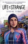 Thor, Rosiee: Life is Strange Stephs Story