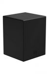 Ultimate Guard Boulder Deckbox für 100+ Karten Solid Schwarz