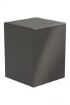 Ultimate Guard Boulder Deckbox für 100+ Karten Solid Grau