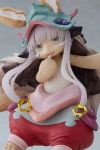 Made in Abyss: The Golden City of the Scorching Sun Coreful PVC Statue Nanachi Re-Run