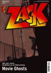 Zack #291 (09/2023)