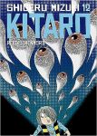 Kitaro 12
