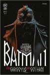 Batman Der Gargoyle von Gotham 01
