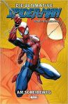 Die ultimative Spider-Man-Comic-Kollektion 26 Am Scheideweg