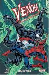 Venom Erbe des Königs 03 Dark Web