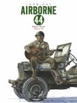 Airborne 44 09 Black Boys