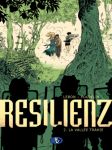 Resilienz 02 Das verratene Tal