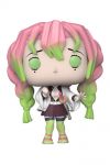 Demon Slayer Funko POP! Animation Vinyl Figur Mitsuri Kanroji 9 cm