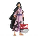 One Piece DXF The Grandline Men Wanokuni Vol.26 Izou