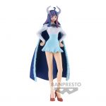 One Piece DXF The Grandline Lady Wanokuni Vol.11 Ulti