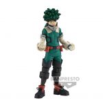 My Hero Academia Age Of Heroes Deku