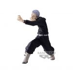 Tokyo Revengers Figur King Of Artist Takashi Mitsuya