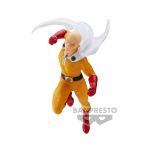 One-Punch Man Figur #1 Saitama