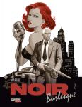 Noir Burlesque 02