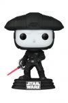 Star Wars: Obi-Wan Kenobi Funko POP! Vinyl Figur Fifth Brother 9 cm
