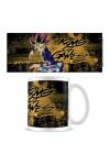 Yu-Gi-Oh! Tasse King of Games