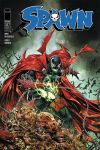 Spawn 131