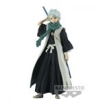 Bleach Figur Solsoul Toshiro Hitsugaya