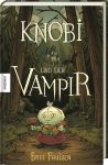 Knobi und der Vampir