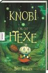 Knobi und die Hexe