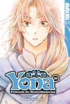 Yona Prinzessin der Morgendämmerung 39