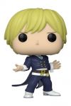 My Hero Academia Funko POP! Animation Vinyl Figur Neito Monoma Special Edition 9 cm