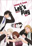 Let's Play 02