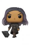The Marvels Funko POP! Vinyl Figur Dar Benn 9 cm