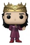 The Marvels Funko POP! Vinyl Figur Prince Yan 9 cm