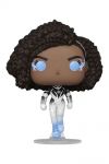 The Marvels Funko POP! Vinyl Figur Photon 9 cm