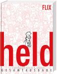 held-Trilogie Jubiläumsausgabe