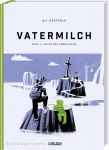 Vatermilch 02 Unter der Oberfläche GN