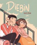 Diebin GN