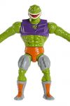 Masters of the Universe Origins Actionfigur Sssqueeze 14 cm