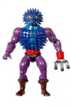 Masters of the Universe Origins Actionfigur Spikor 14 cm