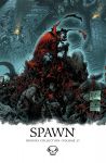 Spawn Origins 27 (englisch)