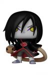 Naruto Funko Pop! Animation Vinyl Figur Orochimaru 9 cm