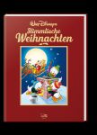Disney Himmlische Weihnachten