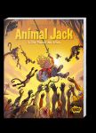 Animal Jack Der Planet des Affen