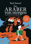 Der Araber von morgen 06 Eine Kindheit im Nahen Osten (1994-2011) GN