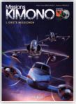 Missions Kimono 01
