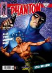 Phantom Magazin 09