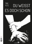 Du weisst es doch schon GN