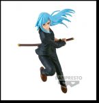 Jujutsu Kaisen Jufutsunowaza Figur -Kasumi Miwa-