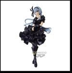 That Time I Got Reincarnated As A Slime -Otherworlder- Figur Vol.19 (B:Luminus Valentine)