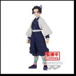 Demon Slayer: Kimetsu No Yaiba Figur Vol.37 (B:Shinobu Kocho)