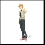 Chainsaw Man Chain Spirits Vol.1 Denji