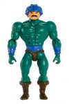 Masters of the Universe Origins Actionfigur Serpent Claw Man-At-Arms 14 cm