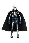 DC Retro Actionfigur Batman 66 Lord Death Man (Comic) 15 cm