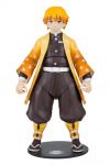 Demon Slayer: Kimetsu no Yaiba Actionfigur Zenitsu Agatsuma 18 cm